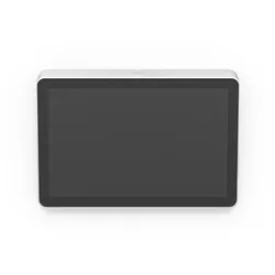 Logitech Tap IP