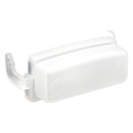JJC Flash Bounce Nissin Di28 (Blitzdiffusor) (22454658)