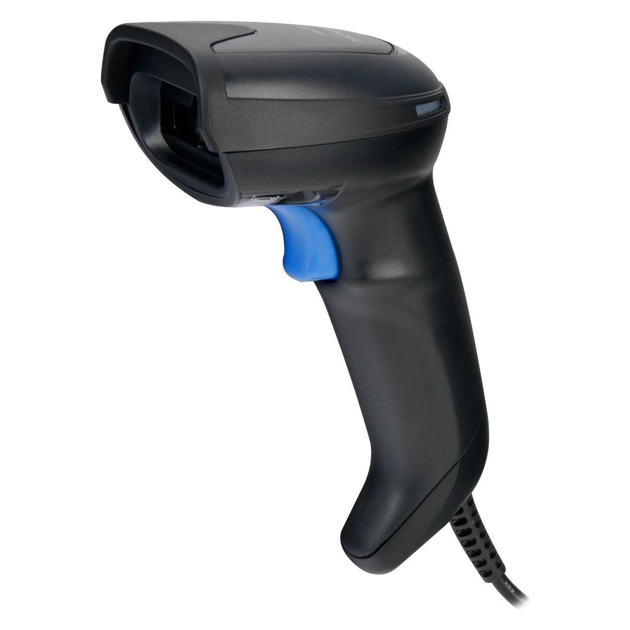 Datalogic Gryphon I GD4220 (1D-Barcodes) (GD4220-BKK1)