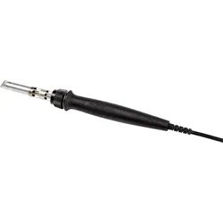 I-TOOL HP - Heißluftkolben ERSA i-TOOL HP, 250 W, antistatisch