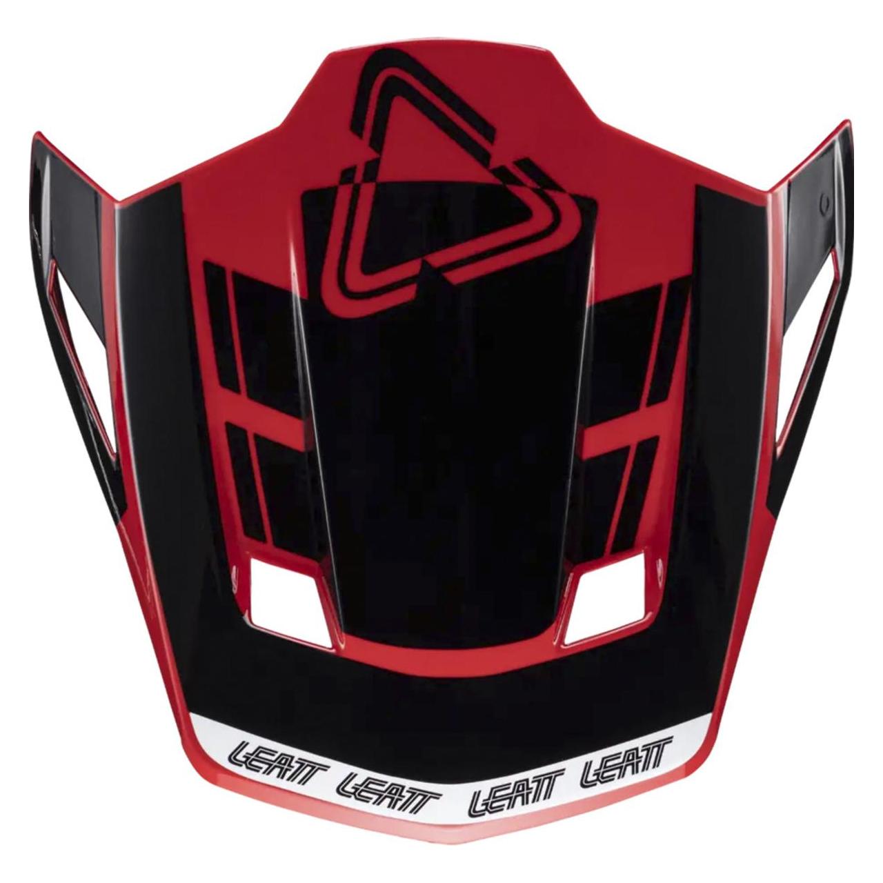 Leatt Visor Moto 7.5 V24 (4024020770)
