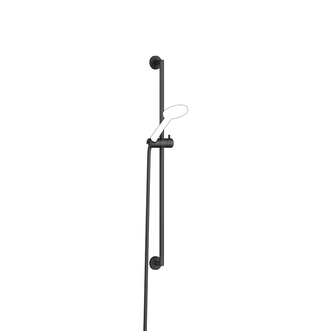 Dornbracht Duschgarnitur ohne Handbrause 26412625-33