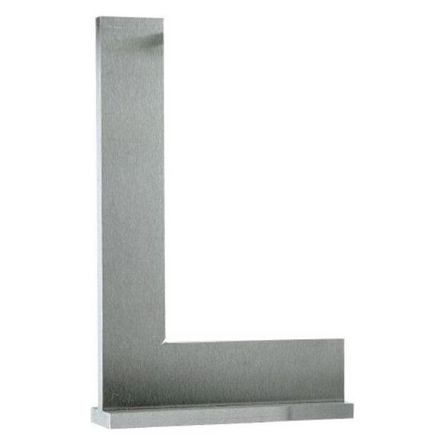 Limit the square to the foot (190161109) (21422439)