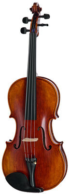 Stentor "SR1876 Elysia Viola 16,5""