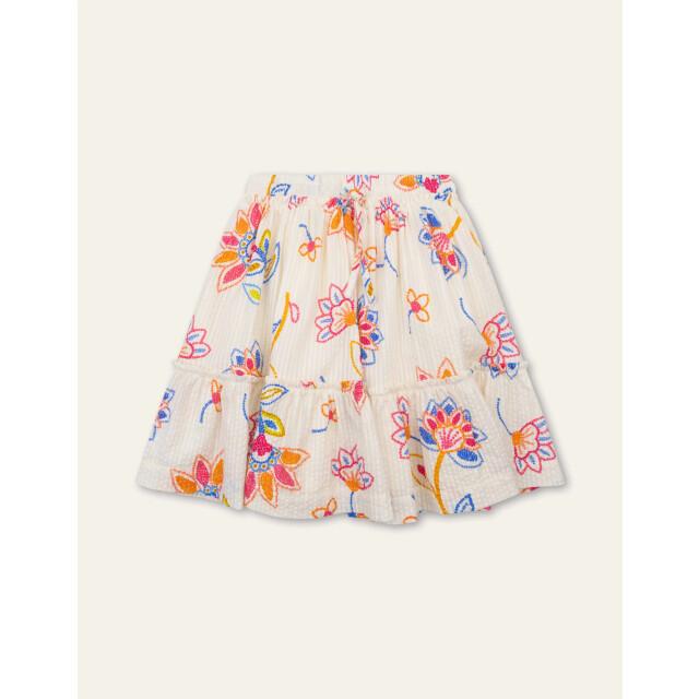 Oilily Sunder rok