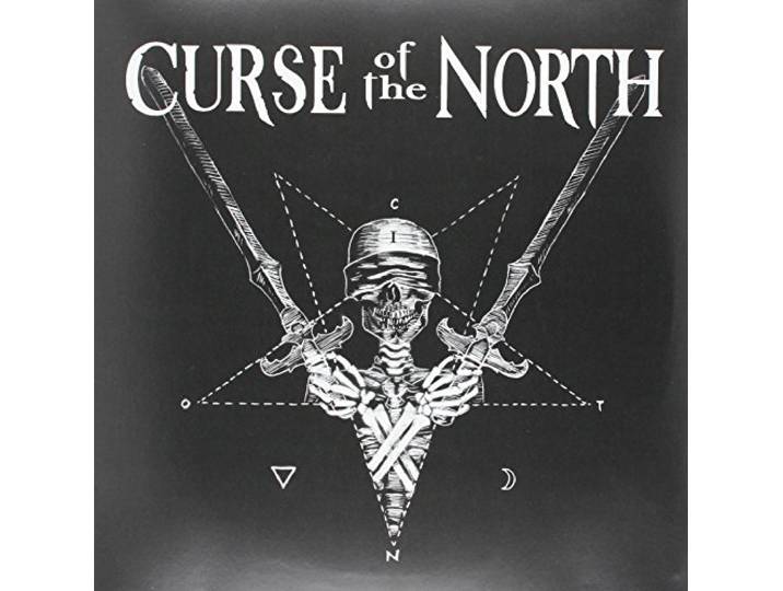Curse of the North