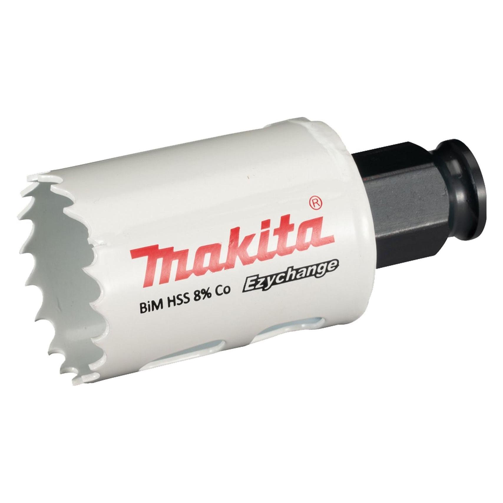 Makita EZYCHANGE BIM-Lochsäge 35mm (35 mm) (E-03741)