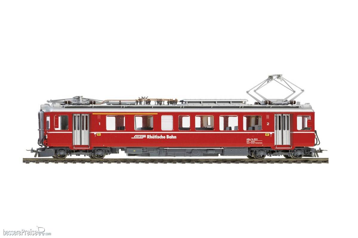 Bemo 1265141