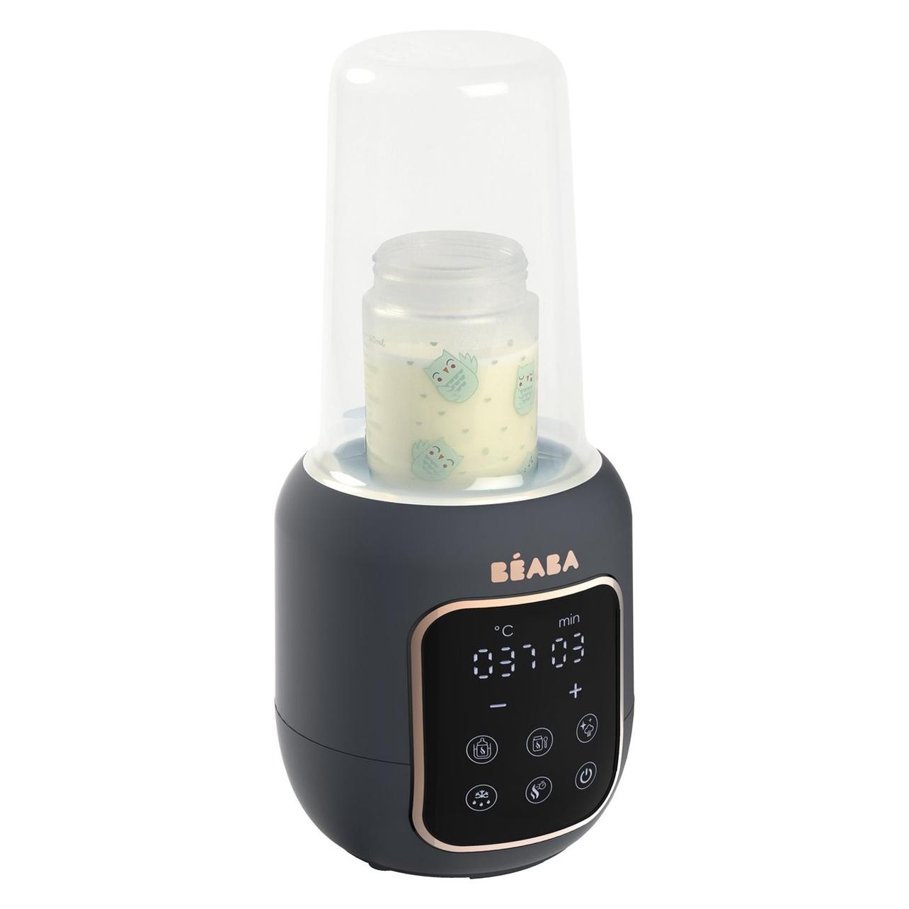 Beaba Multi Milk 5in1 (911714)
