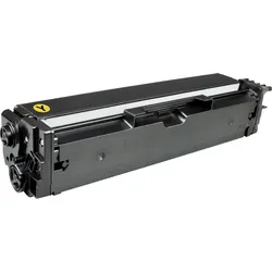Kompatibler Toner ersetzt Lexmark 20N2XY0 yellow