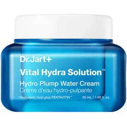 50ml Dr. Jart+ Vital Hydra Solution™ Hydro Plump Water Cream