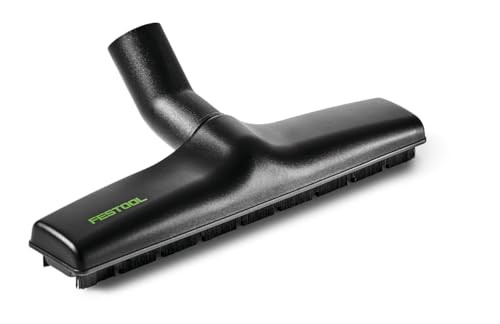 Festool Gietvorm D 36 BD 300, Zwart