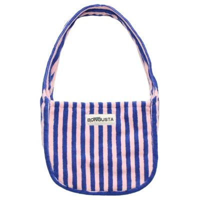 Bongusta - Naram Cross Over Bag - Umhängetasche Gr One Size bunt
