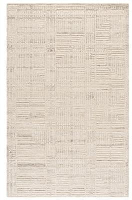 SAFAVIEH Harvest Chatrin Rug