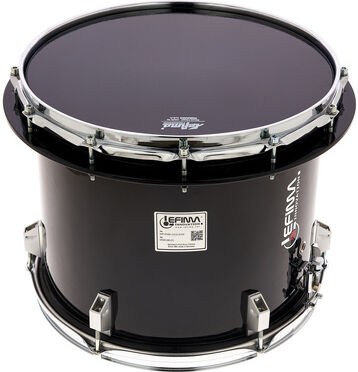 Lefima MP-POW-1412-2HM High Power Noir