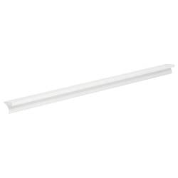Hager L64519016 Lamelle 2 m