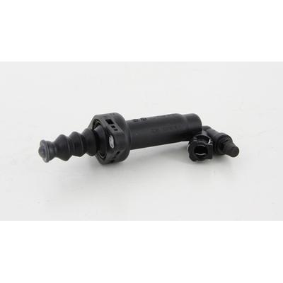 TRISCAN Nehmerzylinder, Kupplung 8130 29308 für VW
