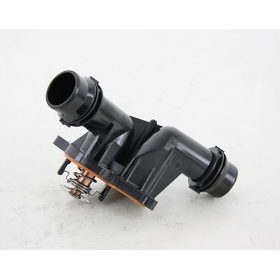 TRISCAN Thermostat, Kühlmittel 8620 15185 für BMW