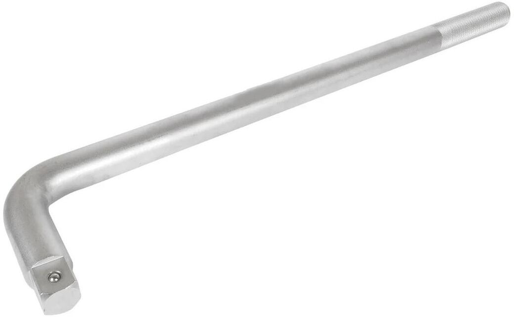 FORCE 8158650 Vierkant-Steckgriff