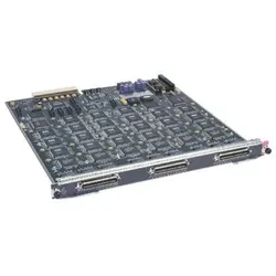 WS-X5239-RJ21 neu