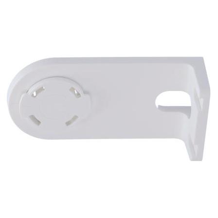 Dahua Wall Bracket Indoor PT (Montage-Kit) (BIZIMOPFBS2X)