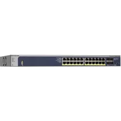 M4100-24G-POE+ neu