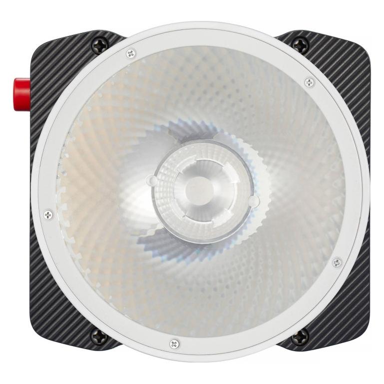 Godox ML40Bi - LED Light Bi-Color (Videoleuchte) (ML40Bi)