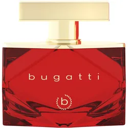 bugatti bellissima rossa for her Eau de Parfum