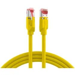 EFB-Elektronik Patchkabel K8055.15