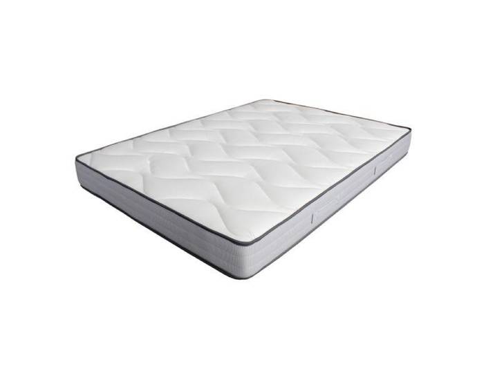 Matelas 160 x 200 cm NASH