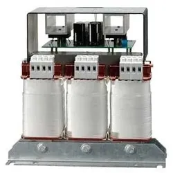 Siemens Dig.Industr. Stromversorgung 4AV3400-2FB00-0A
