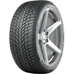 Nokian WR Snowproof P 245/40R18 97V XL