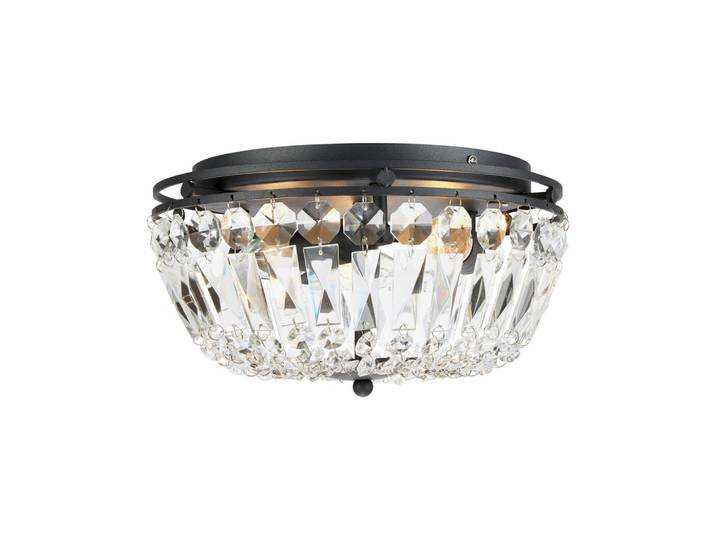 Kronleuchter Vasa max. 40 Watt