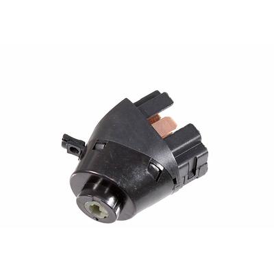 METZGER AUTOTEILE Zünd-/Startschalter 09161028 für VW