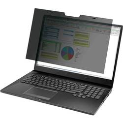 Durable Privacy Filter MAGNETIC Blickschutzfolie Notebook 35,6 cm (14) Bildformat: 16:9 514457 Universal