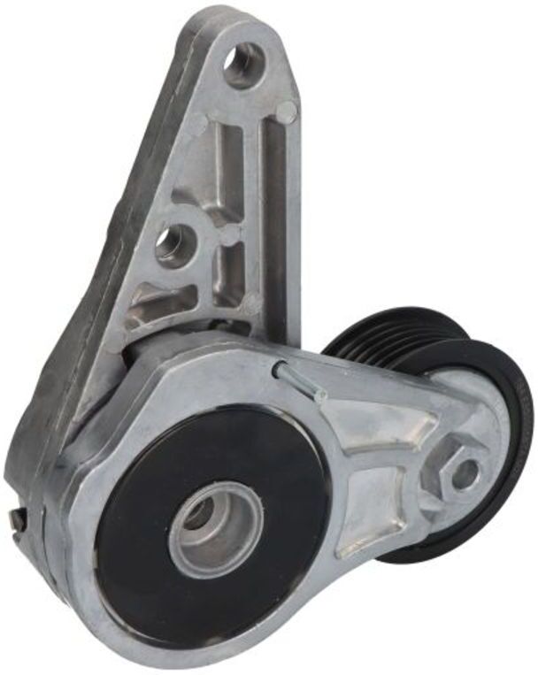 Keilrippenriemenspanner BTA E3G0005BTA