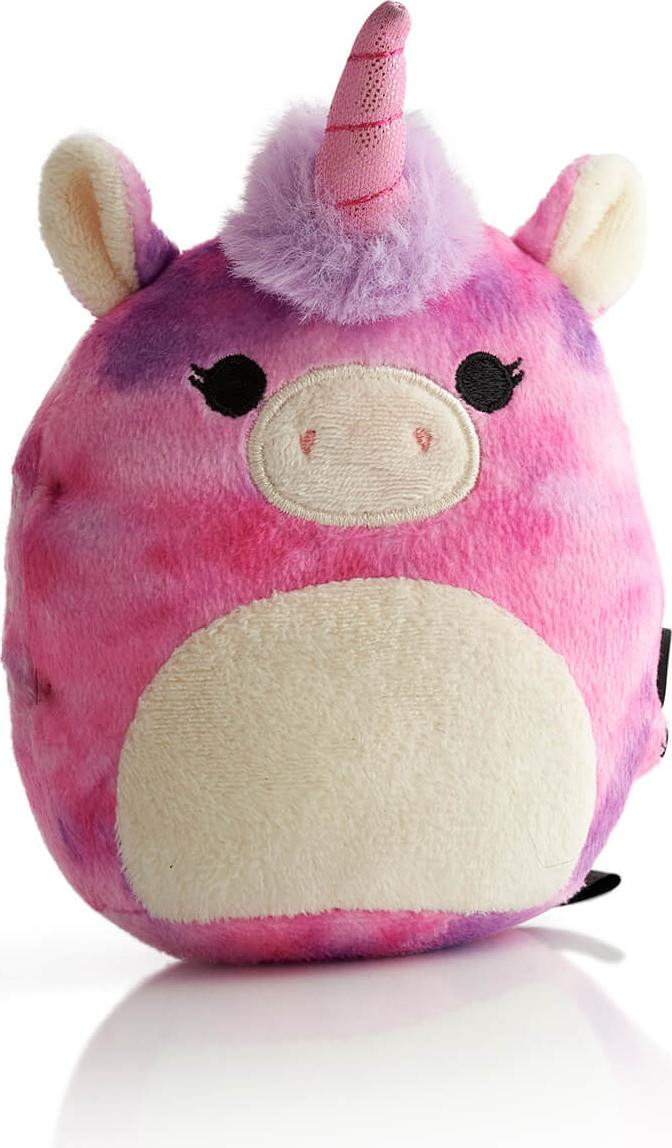 Lazerbuilt Bluetooth Speaker Squishmallows Lola SPSQM-BT-LOLA