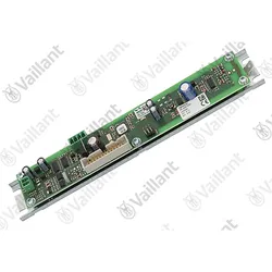 Vaillant Leiterplatte 0020050687
