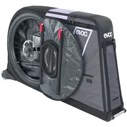 Evoc, Velokoffer