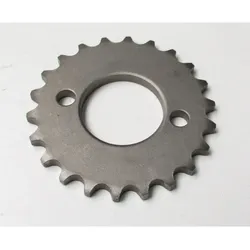 Holzkraft Zahnrad VSA 34,44,38,48,308,300,400 A500309