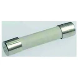 ESKA Feinsicherung 16A superflink 6,3x32mm Keramikrohr