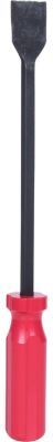 Ks Tools Schaber 907.2234