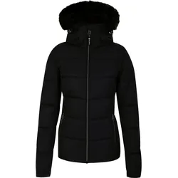 Dare2b Glamourize IV Damenjacke