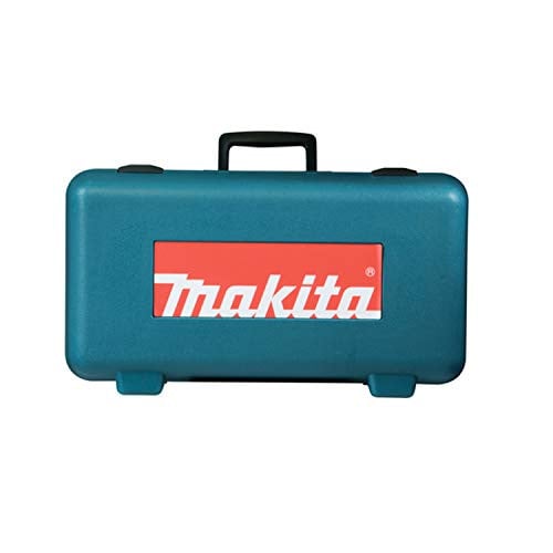 Makita transportkoffer van kunststof