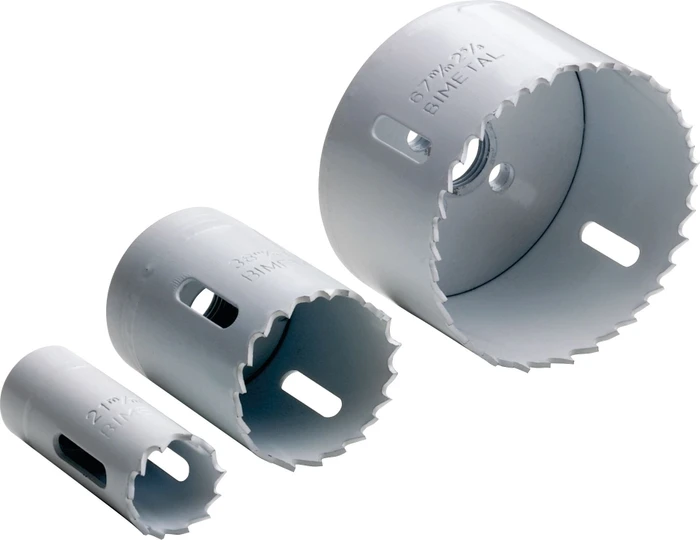 makita P-35106 BIM Lochsäge, 1