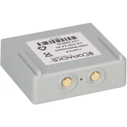 NiMH Akku Hetronic/ Abitron Funkfernsteuerung - Typ MINI 68300900