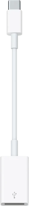 Apple USB-C auf USB Adapter