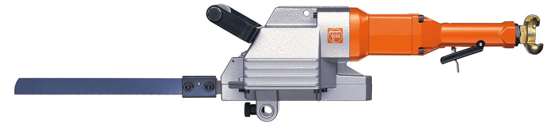 FEIN Stichsägen für Rohre bis Ø 440 mm STS 325 R | 75340800000
