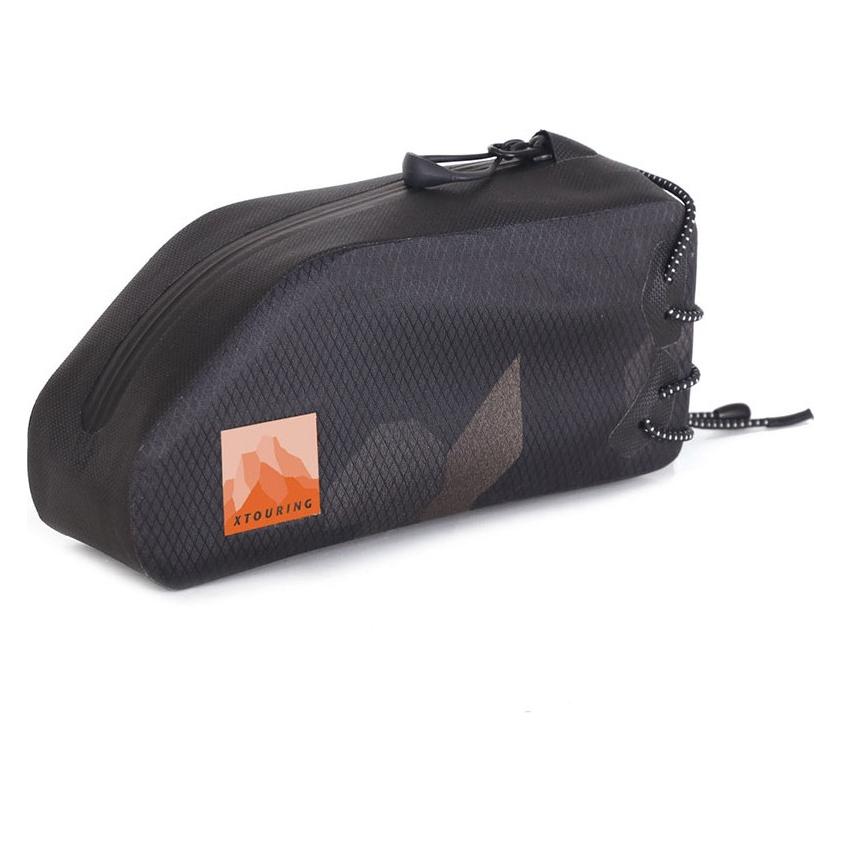 Woho X-Racing (1.10 l, Rahmentasche) (23209730)