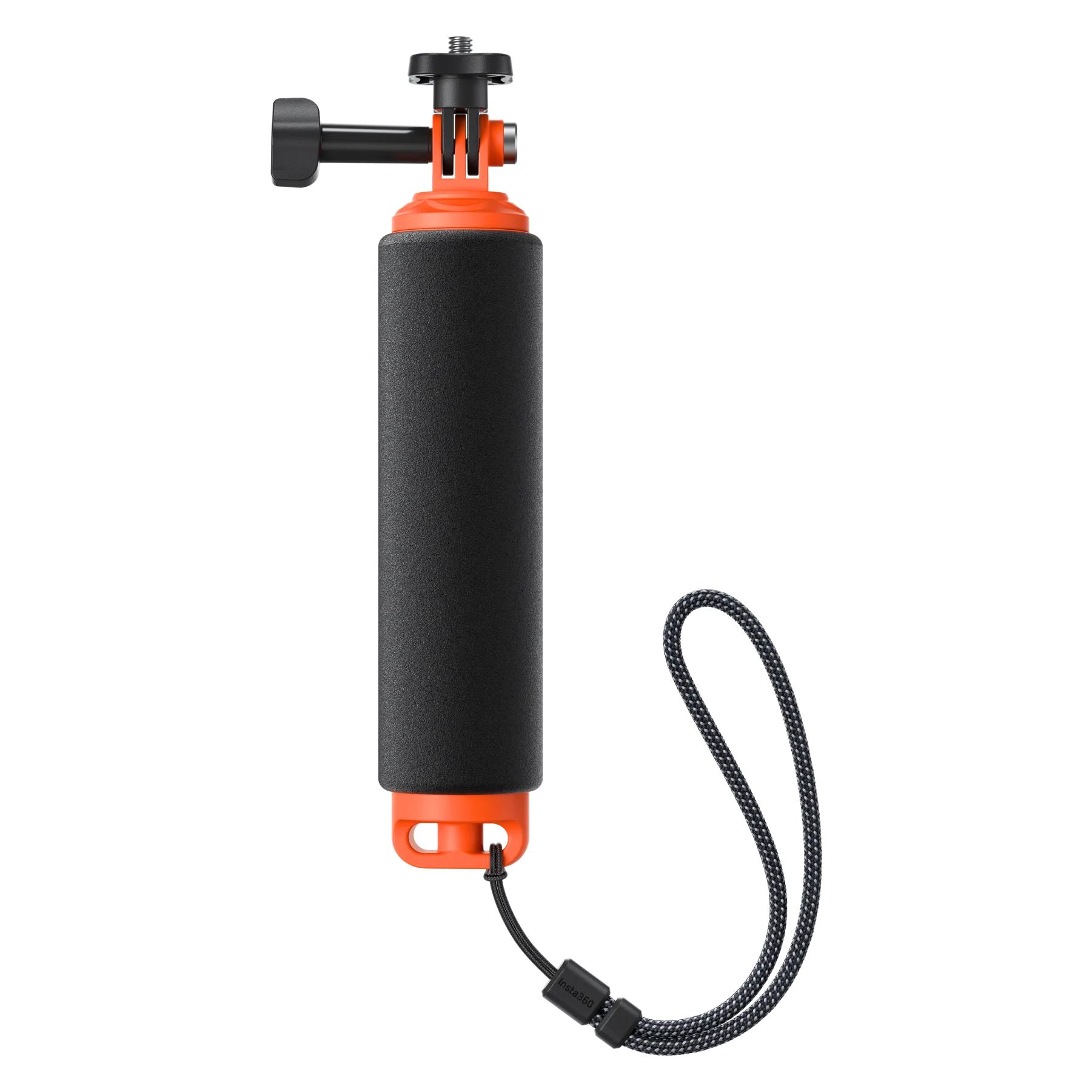 Insta360 Hand Grip (CINSCAVA)